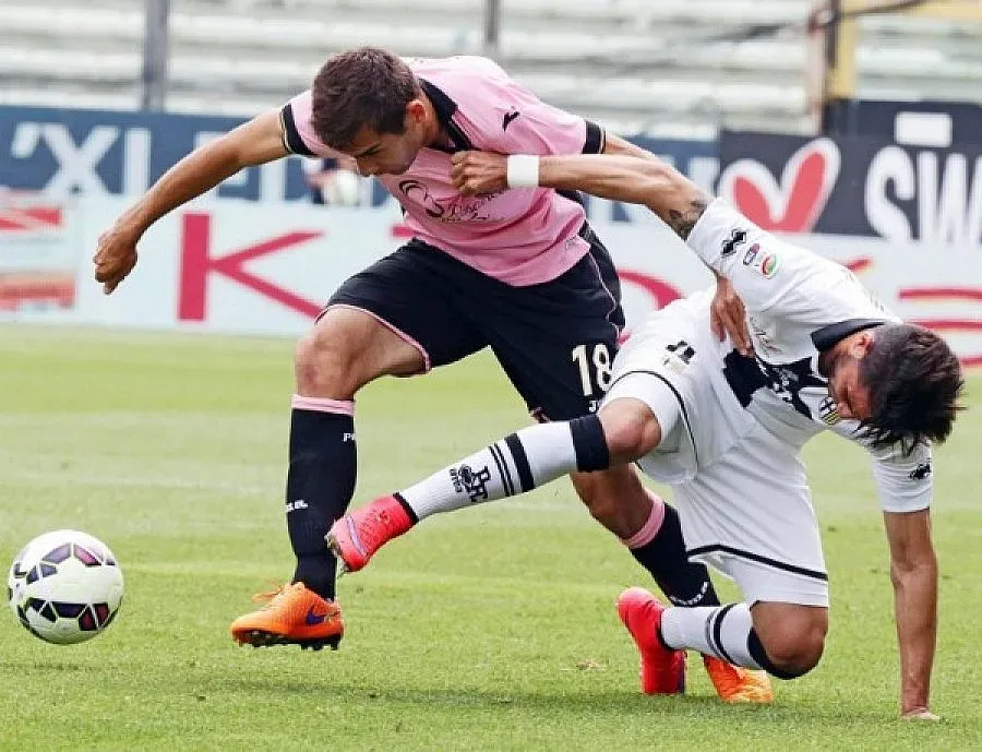 "Монако" напира за Ивайло Чочев