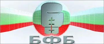 Взехме олимпийска квалификация в бокса