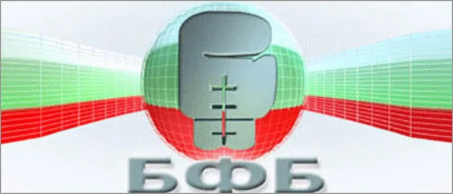 Взехме олимпийска квалификация в бокса