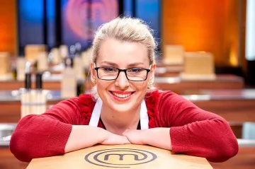 Свежата кръв на шоуто