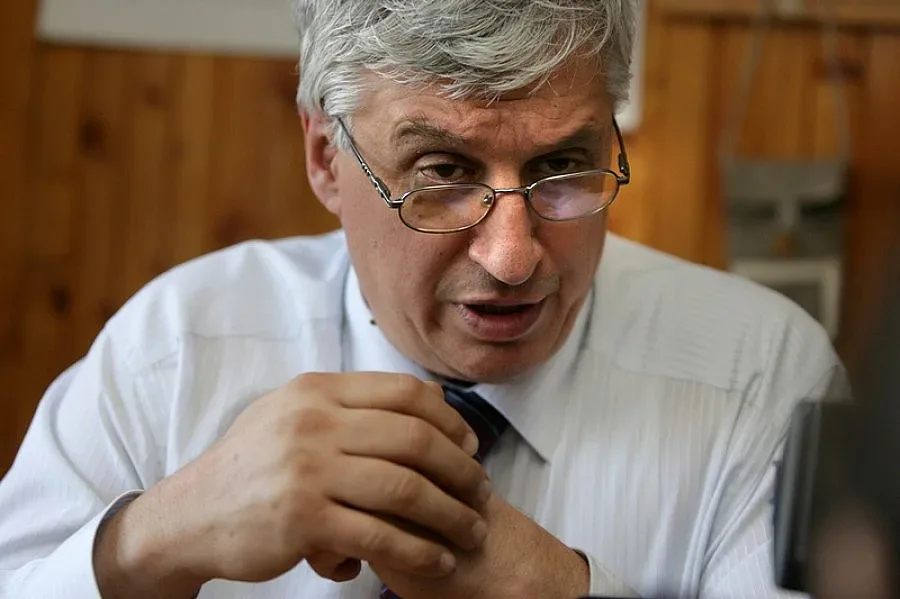 2,5 млн. българи с нова квалификация