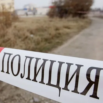 Спасяват влюбената Цветослава в „Пирогов"