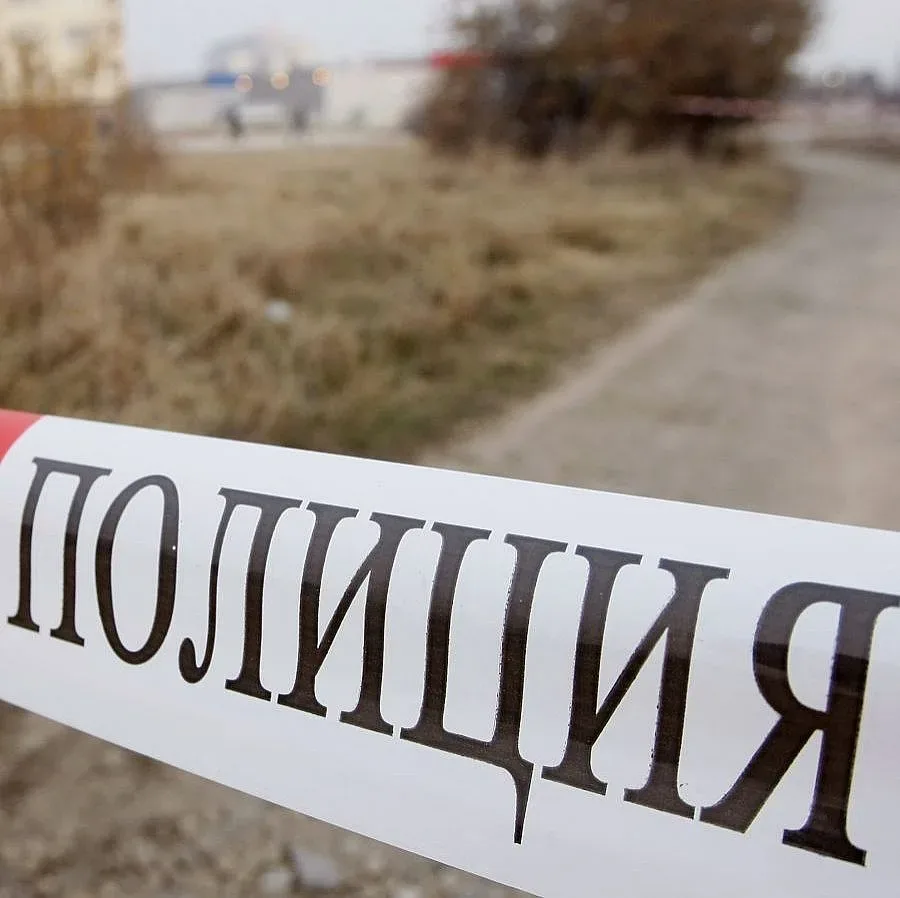 Спасяват влюбената Цветослава в „Пирогов"