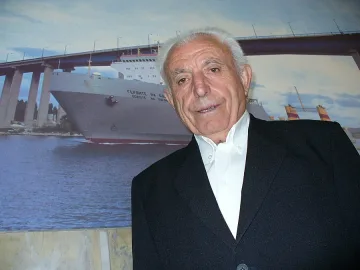 Дамян Илиев: Сто пъти съм срещал смъртта