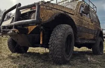 "До последен дъх" край морето