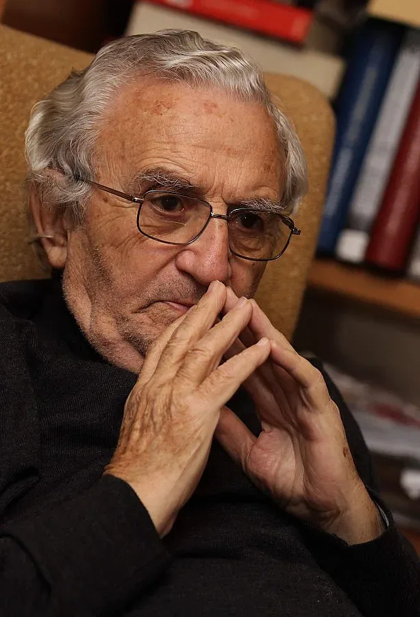 Сега ми е най-тъмно