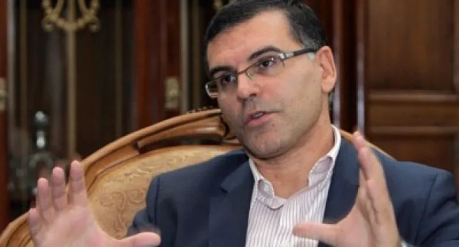 Дянков напуска управата на ВТБ