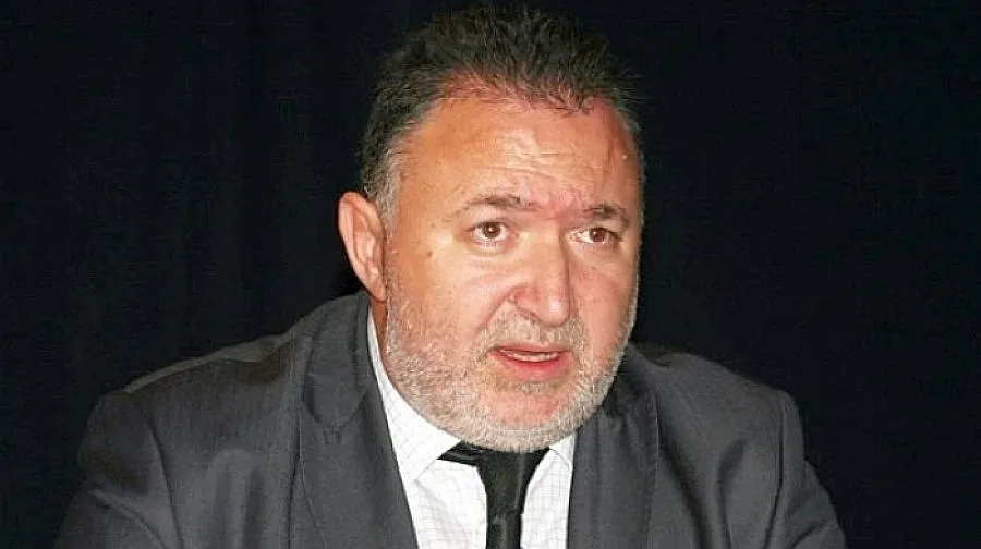 Обвиниха Кабаиванов в злоупотреба с доверие