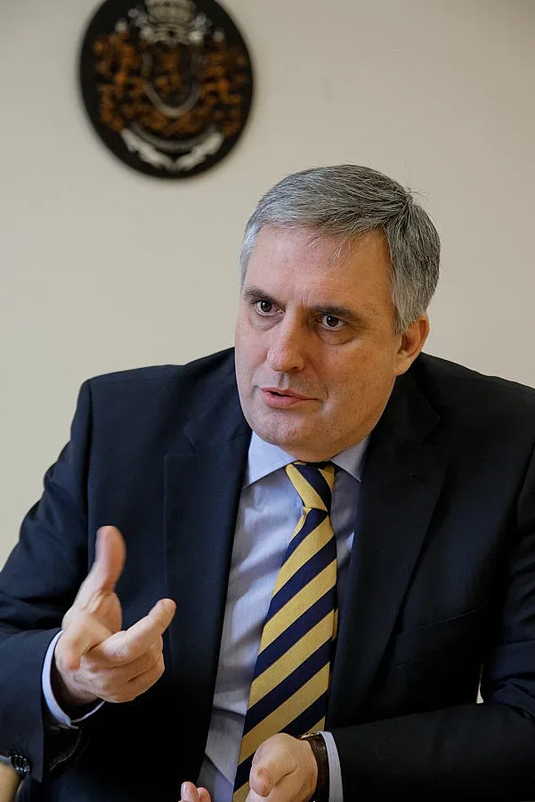 Ще стимулираме родителите с отстъпка от данъците