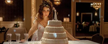 Неудачници споделят живота си