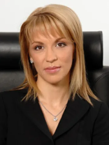 Инвестираме в иновации и качествено обслужване