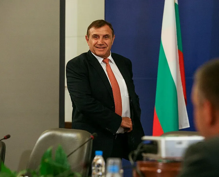 Спасителят