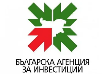 Разработват стратегия за привличане на инвеститори