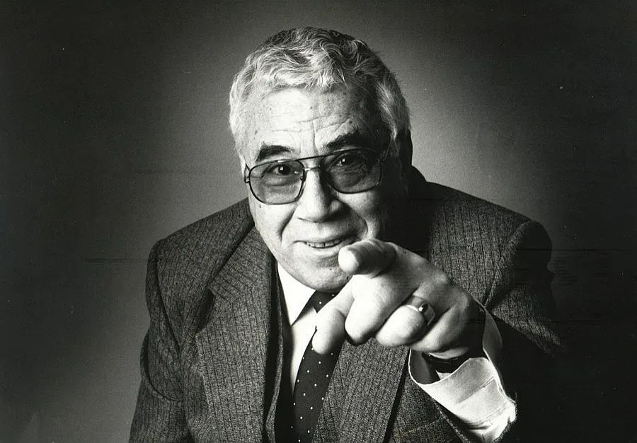 Восъчни фигури на Калата и Тодор Колев ще показват във Варна