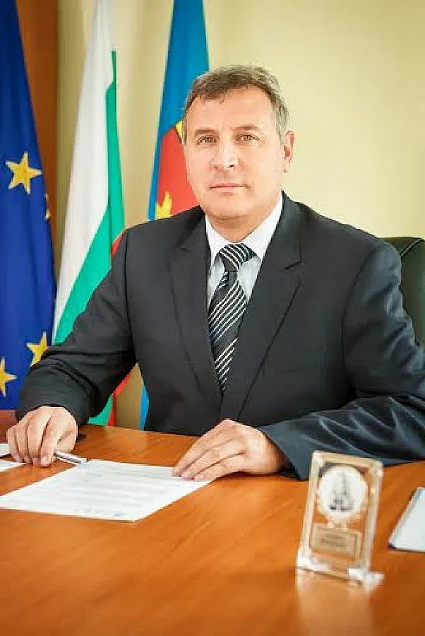 Разлог ще бъде индустриален център и целогодишен курорт