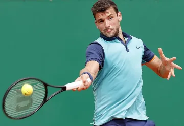 Яка агитка за Гришо, гледай директно (обновява се)