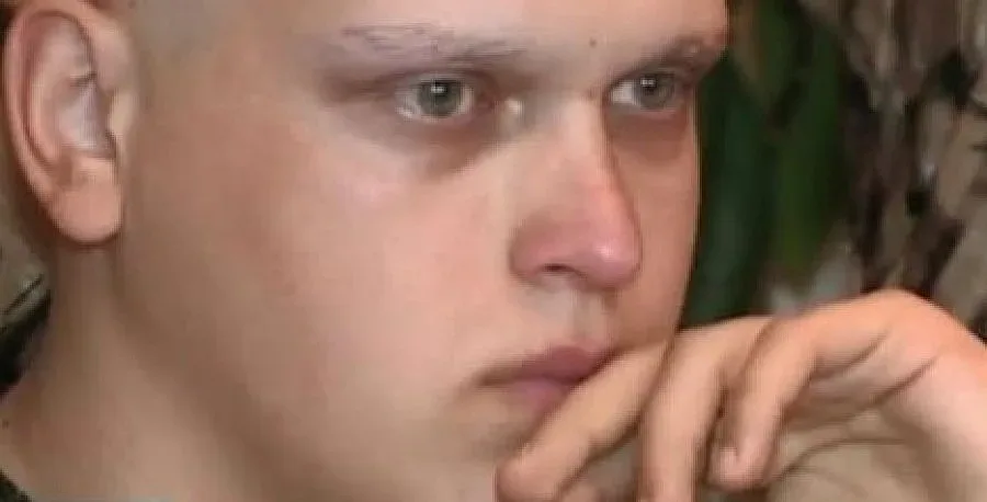 15-годишно момче от Смолянско се бори за живота си