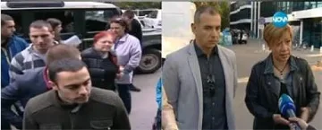 Журналисти от ТВ7: Има купувач за медията