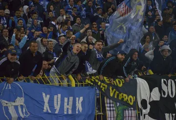 Драма се задава около финала за Купата 