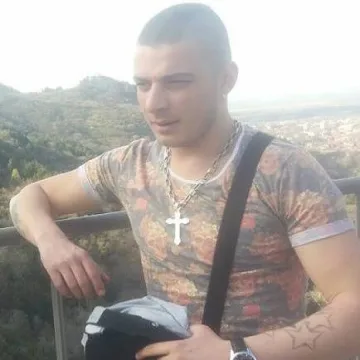 Ивайло бил фен на БМВ и археологията