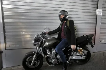 Гърция иска: Туристите да плащат с карта сметките над Е70