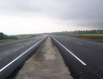 Осем искат да строят обхода на Поморие