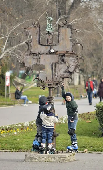 Дават 120 лева добавки за 3 деца