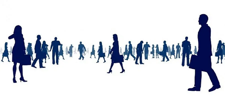 Търсят 42 000 младежи да учат или да работят