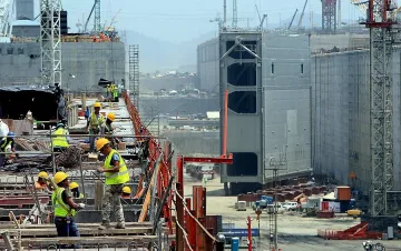 Лихвите по ипотеките паднаха до 6 на сто