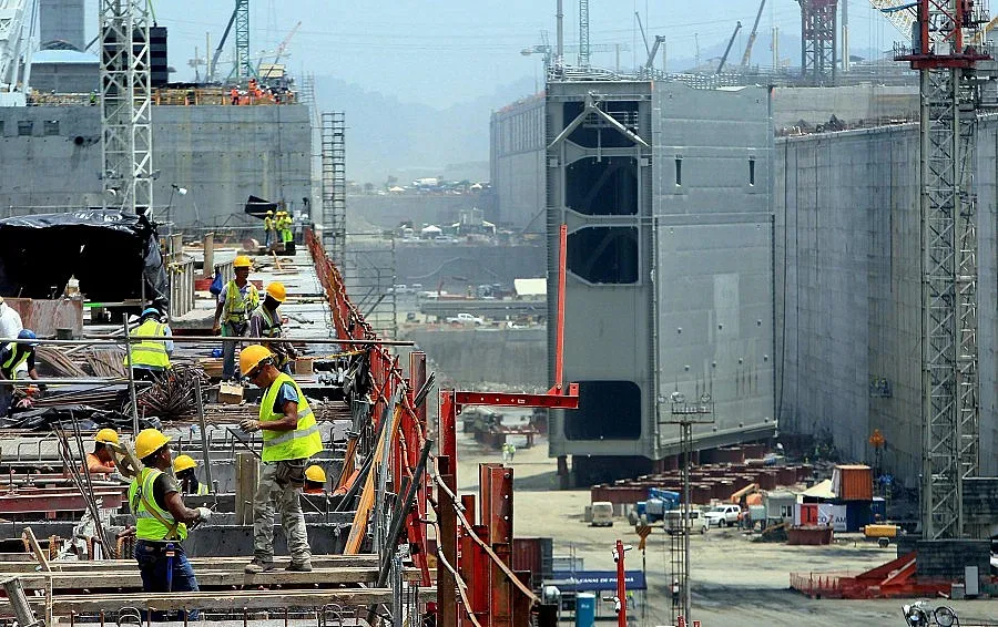 Лихвите по ипотеките паднаха до 6 на сто