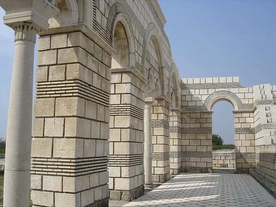 Пишат закон за старите столици