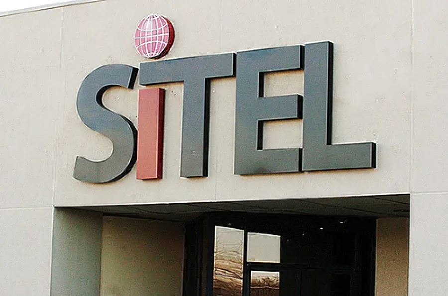 Сайтел инвестира над 2.2 млн .долара в нов център във Варна