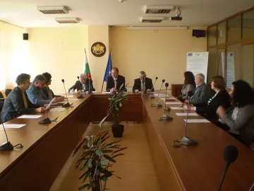 Възстановяват 7 войнишки паметници в Кърджалийско