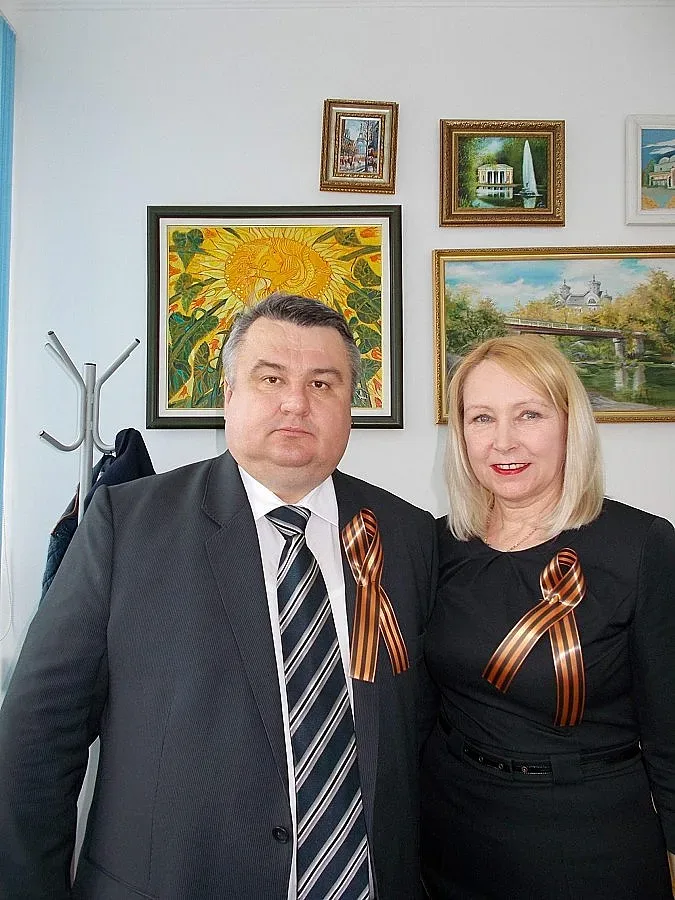 15-20 на сто ще е спадът на руски туристи