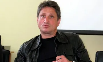 Работници без договори укриват работодателите си