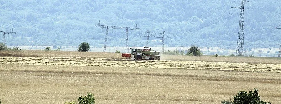 ДПС дава реформатори на етичната комисия