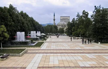 Площад в Разград ще носи името на 19 пехотен полк