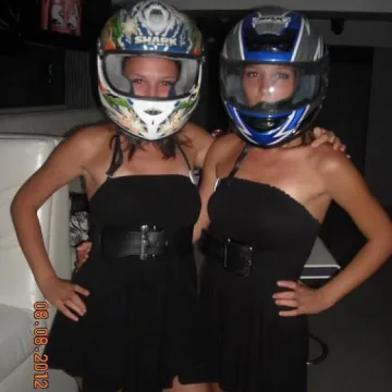 Близначки са загинали в автомелето край Стамболийски