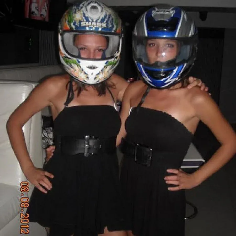 Близначки са загинали в автомелето край Стамболийски