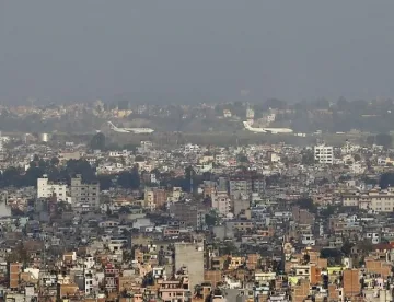 Двамата българи в Непал, с които нямаше връзка, са добре