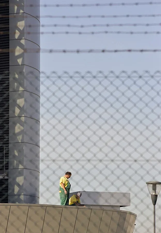 Франция и Германия искат строг контрол над наши фирми, пращащи им работници