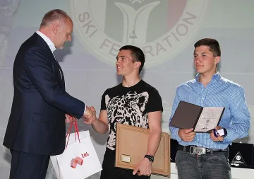 БФСки закри сезон 2014/2015