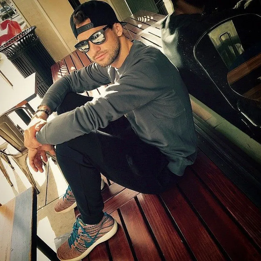 Димитров ще играе под вода