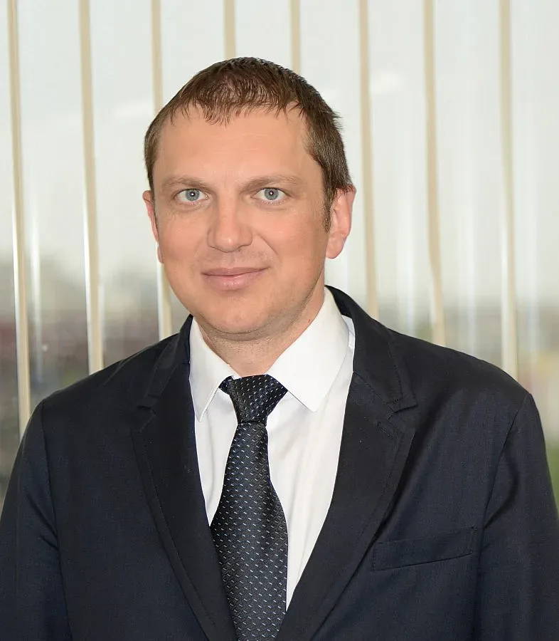 Доказахме, че сме лидер на световно ниво