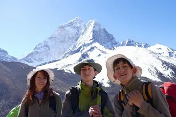 За Бога, хора, не се втурвайте към изхода! (ОБЗОР)