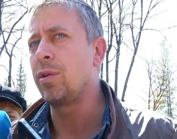 Съсобственикът на ЦСКА: Любо идва без пари