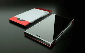 Убийците на iPhone 6