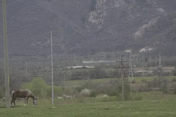 Прочистиха от боеприпаси земите около Иганово