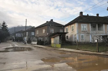 Съд намали глобата на взривения завод в Горни Лом