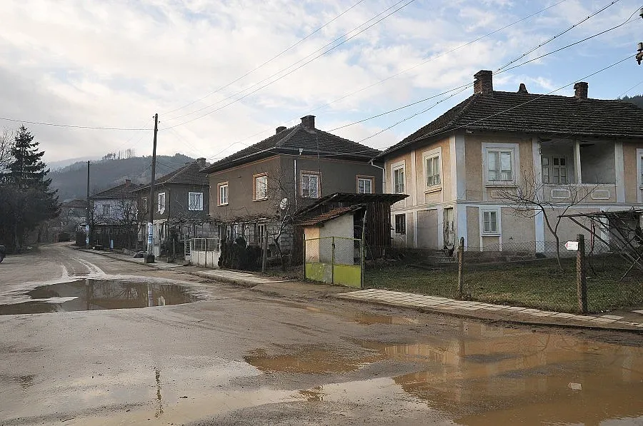 Съд намали глобата на взривения завод в Горни Лом